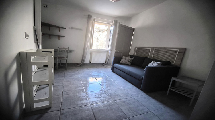 Ma-Cabane - Location Appartement AVIGNON, 54 m²