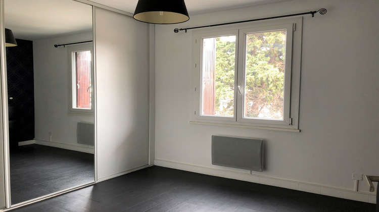 Ma-Cabane - Location Appartement Avignon, 49 m²