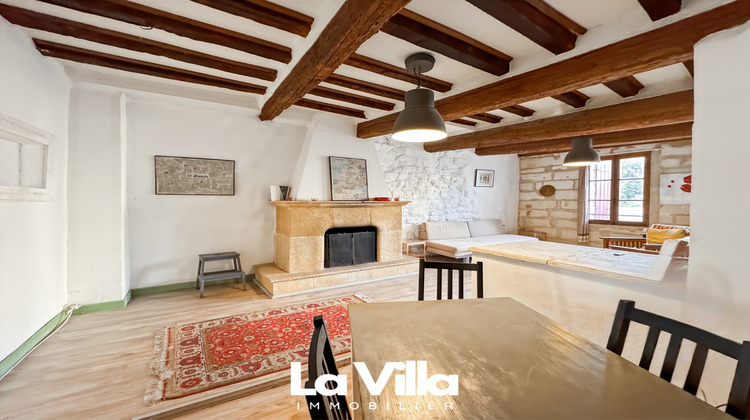 Ma-Cabane - Location Appartement Avignon, 47 m²