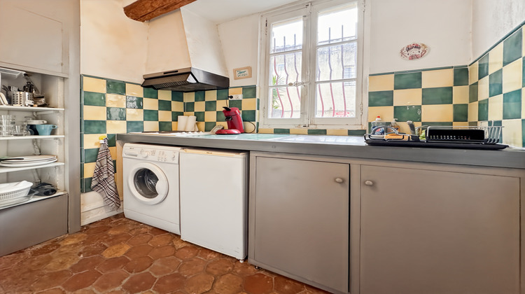 Ma-Cabane - Location Appartement Avignon, 47 m²