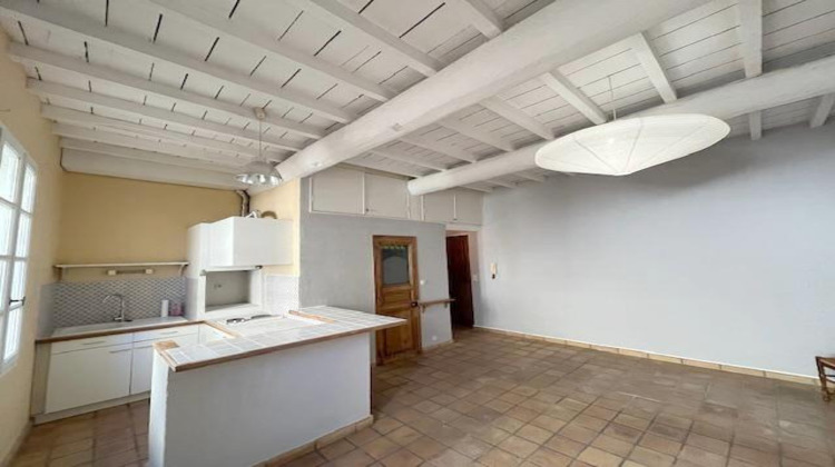 Ma-Cabane - Location Appartement Avignon, 27 m²