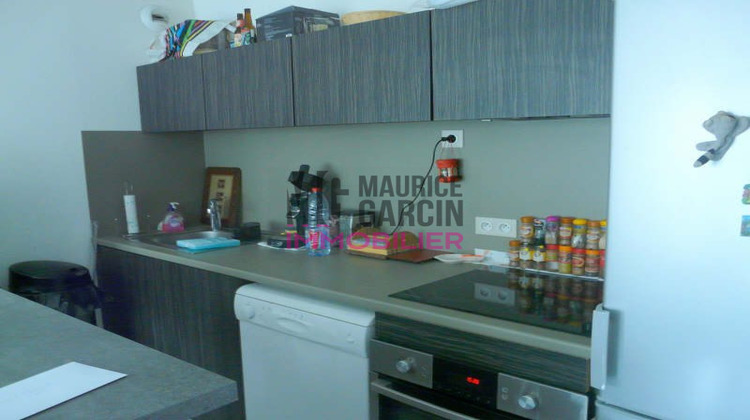 Ma-Cabane - Location Appartement Avignon, 73 m²