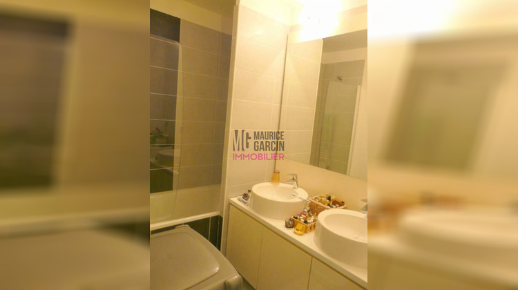 Ma-Cabane - Location Appartement Avignon, 73 m²