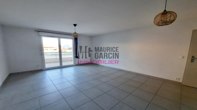 Ma-Cabane - Location Appartement Avignon, 37 m²