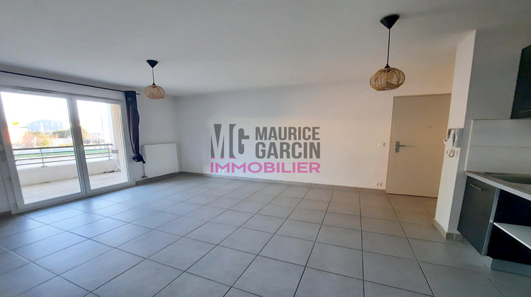 Ma-Cabane - Location Appartement Avignon, 37 m²