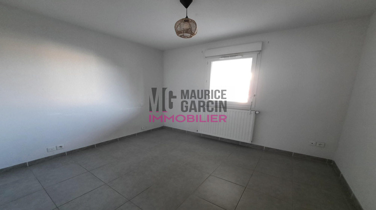 Ma-Cabane - Location Appartement Avignon, 37 m²