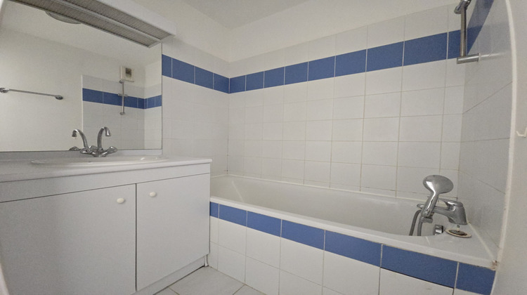 Ma-Cabane - Location Appartement Avignon, 48 m²