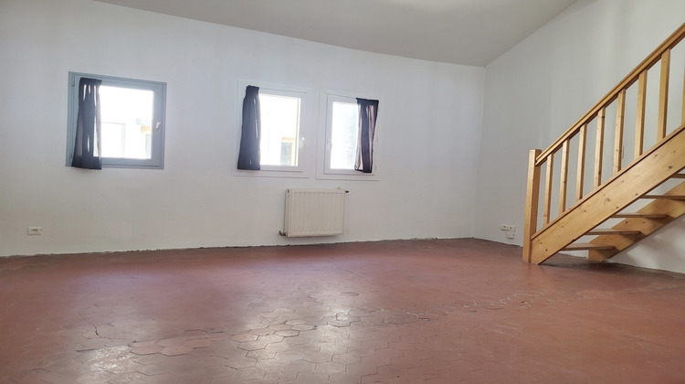 Ma-Cabane - Location Appartement Avignon, 45 m²