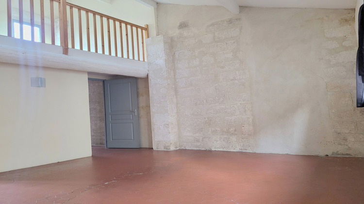 Ma-Cabane - Location Appartement Avignon, 45 m²