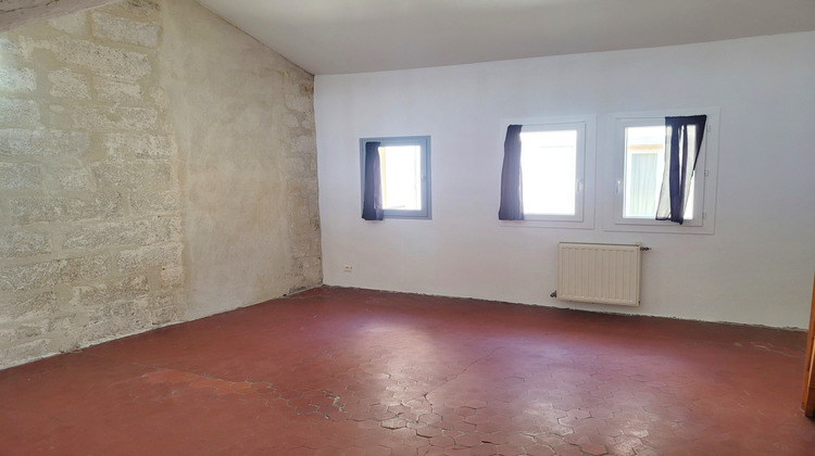 Ma-Cabane - Location Appartement Avignon, 45 m²