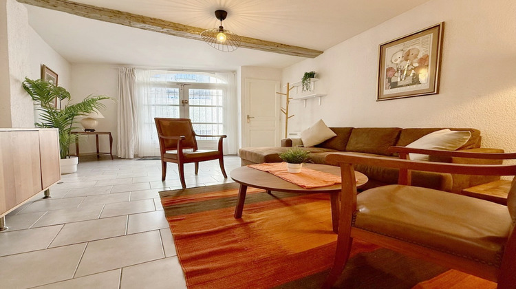 Ma-Cabane - Location Appartement Avignon, 50 m²