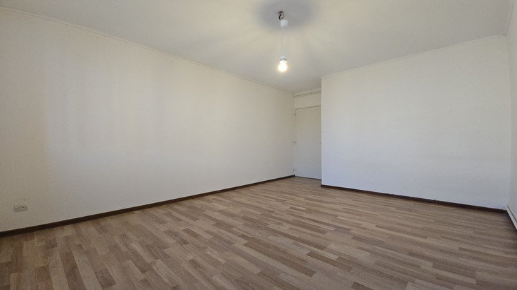 Ma-Cabane - Location Appartement Avignon, 97 m²