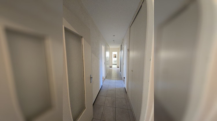 Ma-Cabane - Location Appartement Avignon, 97 m²