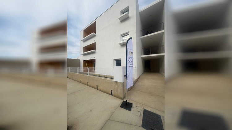 Ma-Cabane - Location Appartement Avignon, 66 m²