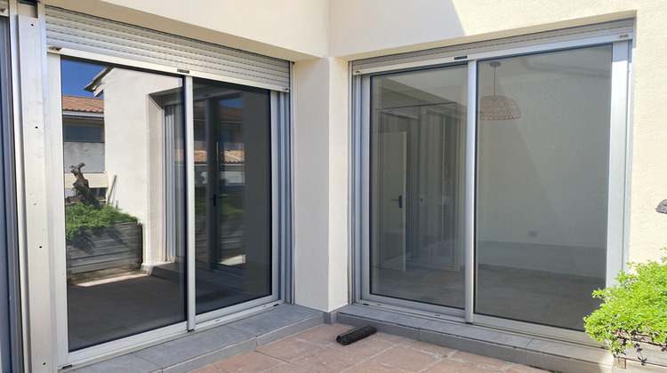 Ma-Cabane - Location Appartement AVIGNON, 64 m²