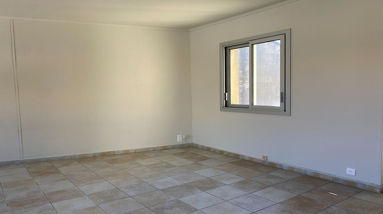 Ma-Cabane - Location Appartement AVIGNON, 64 m²