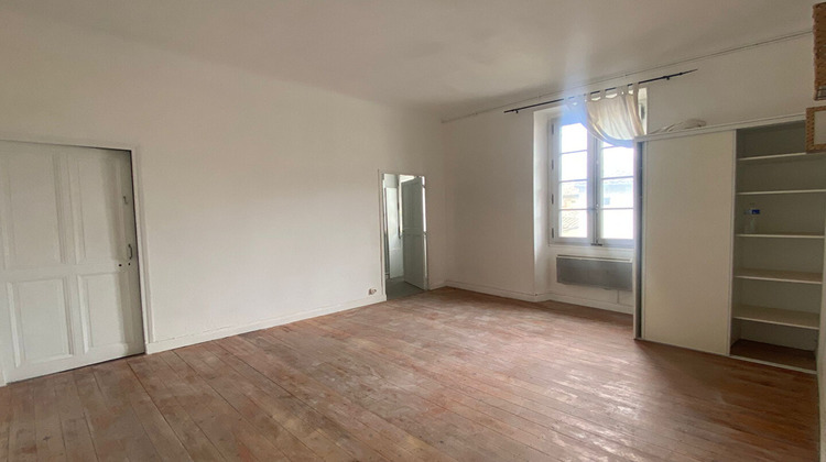 Ma-Cabane - Location Appartement AVIGNON, 90 m²