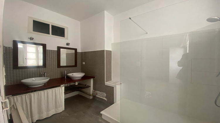 Ma-Cabane - Location Appartement AVIGNON, 90 m²