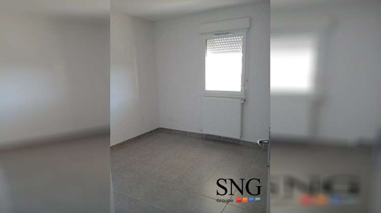 Ma-Cabane - Location Appartement AVIGNON, 41 m²