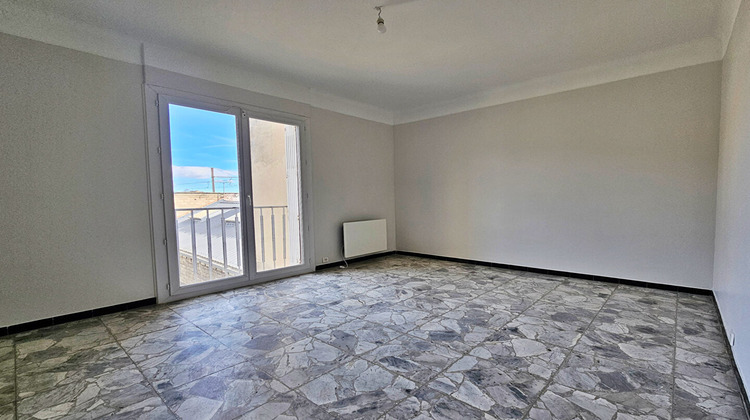 Ma-Cabane - Location Appartement AVIGNON, 109 m²