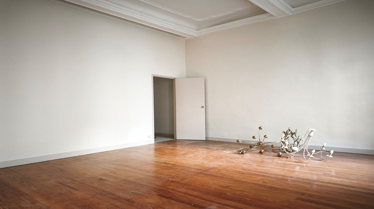 Ma-Cabane - Location Appartement AVIGNON, 160 m²