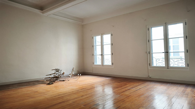 Ma-Cabane - Location Appartement AVIGNON, 160 m²