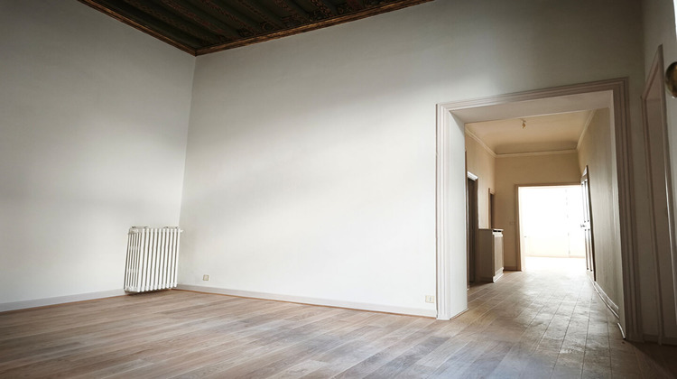 Ma-Cabane - Location Appartement AVIGNON, 160 m²