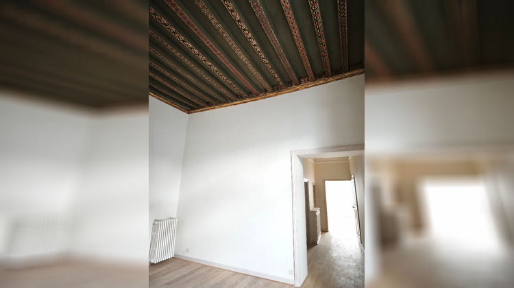 Ma-Cabane - Location Appartement AVIGNON, 160 m²