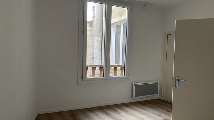 Ma-Cabane - Location Appartement AVIGNON, 74 m²