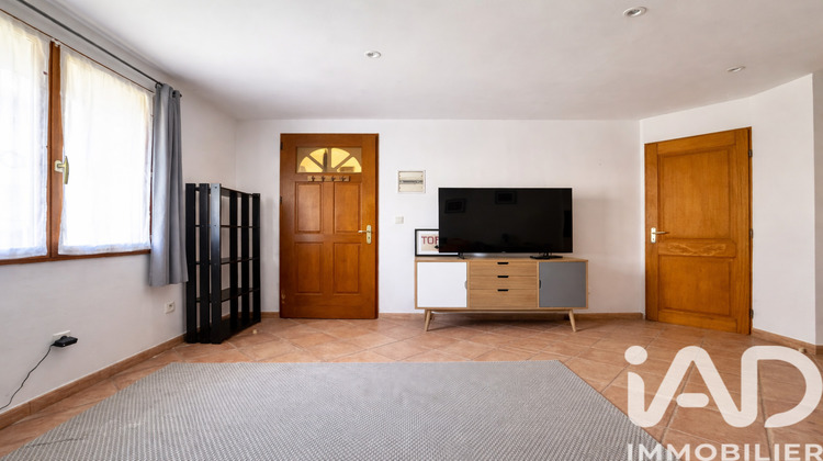 Ma-Cabane - Location Appartement Avignon, 24 m²