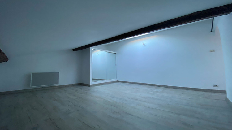 Ma-Cabane - Location Appartement AVIGNON, 65 m²