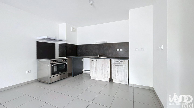 Ma-Cabane - Location Appartement Avignon, 52 m²