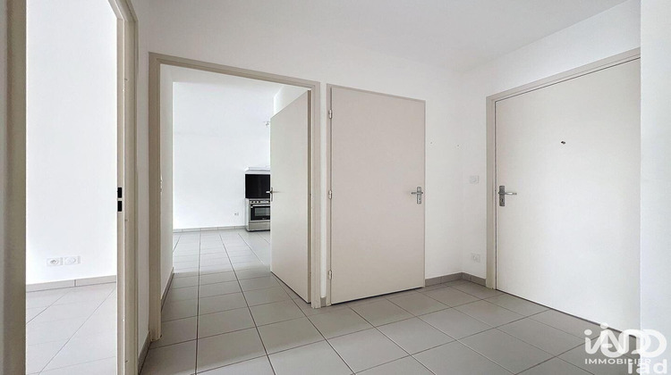 Ma-Cabane - Location Appartement Avignon, 52 m²