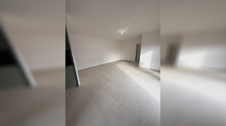 Ma-Cabane - Location Appartement Avignon, 66 m²