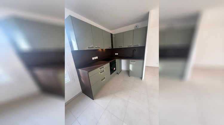 Ma-Cabane - Location Appartement Avignon, 66 m²