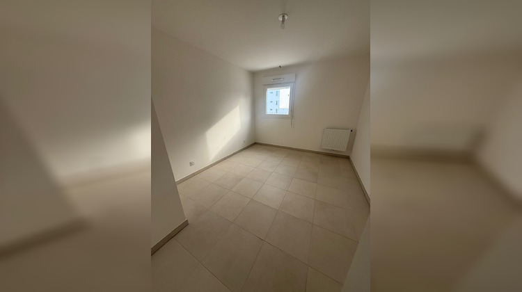Ma-Cabane - Location Appartement Avignon, 66 m²