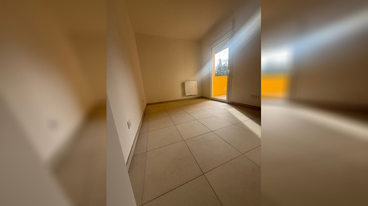 Ma-Cabane - Location Appartement Avignon, 66 m²