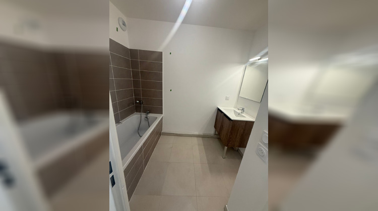 Ma-Cabane - Location Appartement Avignon, 66 m²