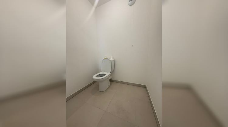 Ma-Cabane - Location Appartement Avignon, 66 m²