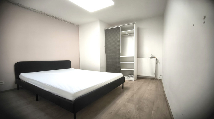Ma-Cabane - Location Appartement Avignon, 54 m²