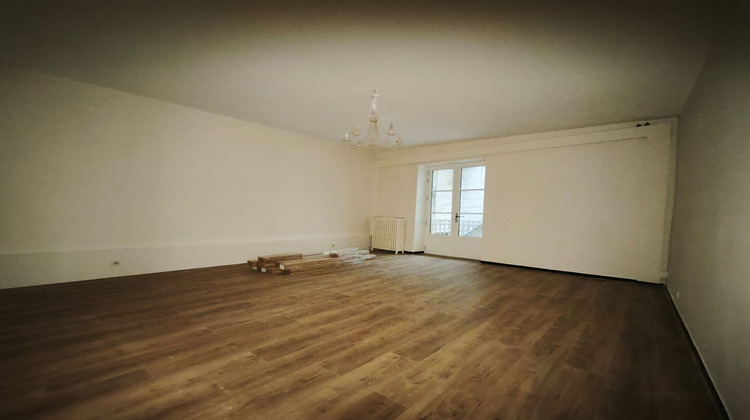 Ma-Cabane - Location Appartement Avignon, 160 m²