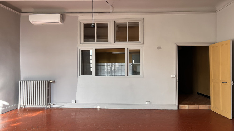 Ma-Cabane - Location Appartement Avignon, 121 m²