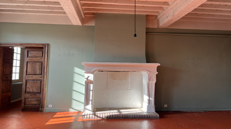 Ma-Cabane - Location Appartement Avignon, 121 m²