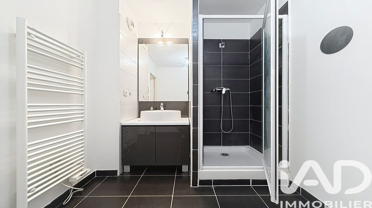 Ma-Cabane - Location Appartement Avignon, 55 m²