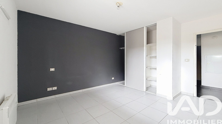 Ma-Cabane - Location Appartement Avignon, 55 m²