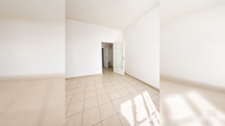 Ma-Cabane - Location Appartement Avignon, 26 m²