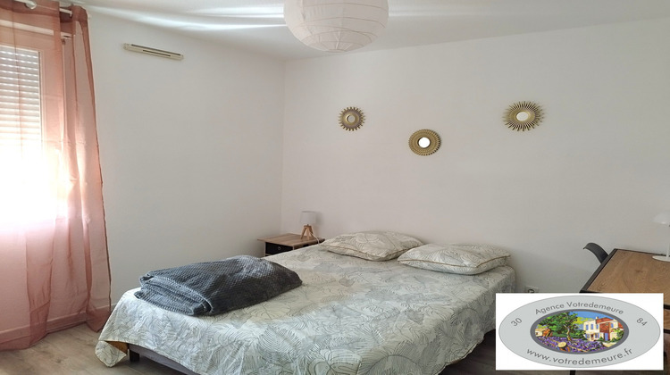 Ma-Cabane - Location Appartement Avignon, 55 m²