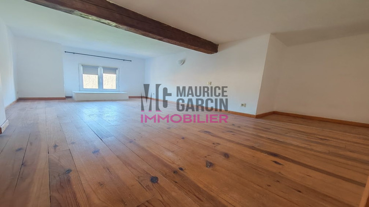 Ma-Cabane - Location Appartement Avignon, 40 m²