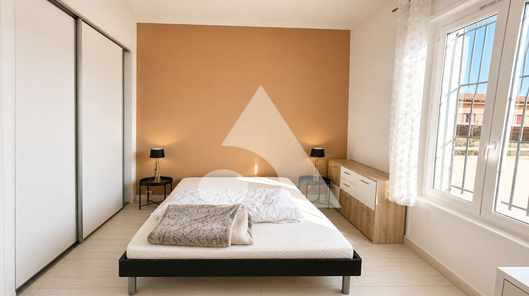 Ma-Cabane - Location Appartement AVIGNON, 66 m²