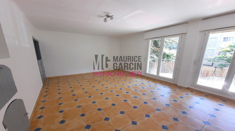 Ma-Cabane - Location Appartement Avignon, 66 m²